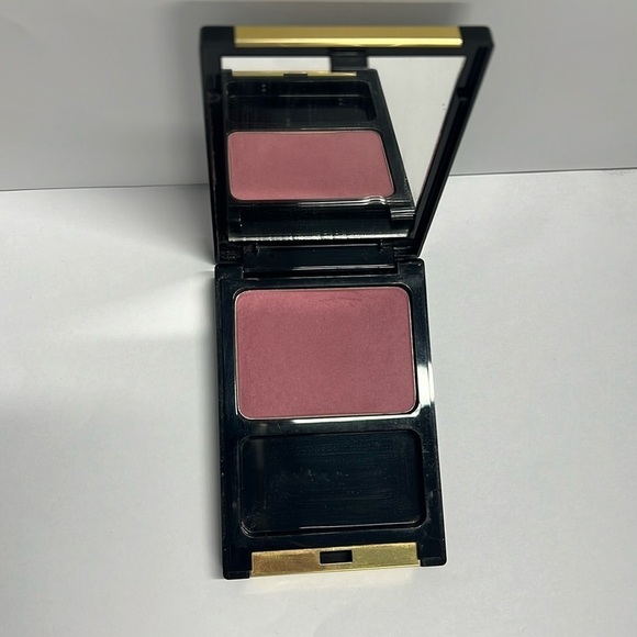 Lancôme Rose Ivore Blush Subtil - Full Size - Picture 1 of 3